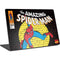 Marvel Classic Comics Amazing Spider-Man 70 Surface Laptop 4 15in Skin