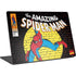 Marvel Classic Comics Amazing Spider-Man 70 Surface Laptop 4 15in Skin