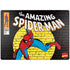 Marvel Classic Comics Amazing Spider-Man 70 Surface Laptop 4 15in Skin