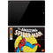 Marvel Classic Comics Amazing Spider-Man 70 Surface Pro 3 Skin