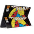 Marvel Classic Comics Amazing Spider-Man 70 Surface Pro 6 Skin
