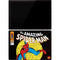 Marvel Classic Comics Amazing Spider-Man 70 Surface Pro 7 Skin