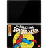 Marvel Classic Comics Amazing Spider-Man 70 Surface Pro 7 Skin