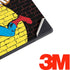 Marvel Classic Comics Amazing Spider-Man 70 Surface Pro 7 Skin
