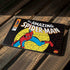Marvel Classic Comics Amazing Spider-Man 70 Surface Pro 7 Skin
