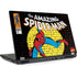 Marvel Classic Comics Amazing Spider-Man 70 Lenovo ThinkPad Skin