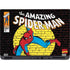Marvel Classic Comics Amazing Spider-Man 70 Lenovo ThinkPad Skin