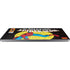 Marvel Classic Comics Amazing Spider-Man 70 Universal Laptop 16in (13 x 9.4in) Skin