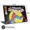 Marvel Classic Comics Amazing Spider-Man 70 Universal Laptop 17in (13.8 x 10in) Skin