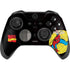 Marvel Classic Comics Amazing Spider-Man 70 Xbox Elite Wireless Controller Series 2 Skin