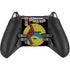 Marvel Classic Comics Amazing Spider-Man 70 Xbox Elite Wireless Controller Series 2 Skin