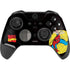 Marvel Classic Comics Amazing Spider-Man 70 Xbox Elite Wireless Controller Series 2 Skin