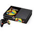 Marvel Classic Comics Amazing Spider-Man 70 Xbox One Skins