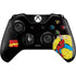 Marvel Classic Comics Amazing Spider-Man 70 Xbox One Controller Skin