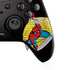 Marvel Classic Comics Amazing Spider-Man 70 Xbox One Elite Controller Skin