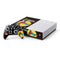 Marvel Classic Comics Amazing Spider-Man 70 Xbox One Skins