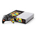 Marvel Classic Comics Amazing Spider-Man 70 Xbox One Skins
