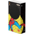 Marvel Classic Comics Amazing Spider-Man 70 Xbox Series S Console Skin