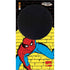 Marvel Classic Comics Amazing Spider-Man 70 Xbox Series S Console Skin