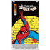 Marvel Classic Comics Amazing Spider-Man 70 Xbox Series S Console Skin