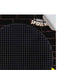 Marvel Classic Comics Amazing Spider-Man 70 Xbox Series S Console Skin