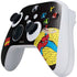 Marvel Classic Comics Amazing Spider-Man 70 Xbox Series S Controller Skin