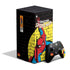 Marvel Classic Comics Amazing Spider-Man 70 Xbox Series X Skins