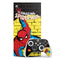 Marvel Classic Comics Amazing Spider-Man 70 Xbox Series X Skins