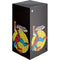 Marvel Classic Comics Amazing Spider-Man 70 XBox Series X Digital Edition Console Skin