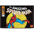 Marvel Classic Comics Amazing Spider-Man 70 Dell XPS Skin