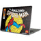 Marvel Classic Comics Amazing Spider-Man 70 Yoga 710 14in Skin