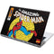 Marvel Classic Comics Amazing Spider-Man 70 Yoga 910 2-in-1 14in Touch-Screen Skin