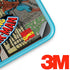 Marvel Classic Comics Amazing Spider-Man Collage Nintendo 2DS XL (2017) Skin