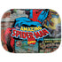 Marvel Classic Comics Amazing Spider-Man Collage Amazon Echo Buds Skin