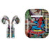 Marvel Classic Comics Amazing Spider-Man Collage Apple AirPods 2 Skin