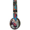 Marvel Classic Comics Amazing Spider-Man Collage Beats Solo 2 Wireless Skin
