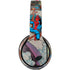 Marvel Classic Comics Amazing Spider-Man Collage Beats Solo Pro Skin