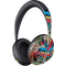 Marvel Classic Comics Amazing Spider-Man Collage Bose Noise Cancelling Headphones 700 Skin