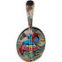 Marvel Classic Comics Amazing Spider-Man Collage Bose Noise Cancelling Headphones 700 Skin
