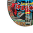 Marvel Classic Comics Amazing Spider-Man Collage Bose Noise Cancelling Headphones 700 Skin