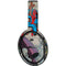 Marvel Classic Comics Amazing Spider-Man Collage Bose QuietComfort 35 II Headphones Skin