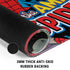Marvel Classic Comics Amazing Spider-Man Collage Gaming Mouse Pad