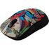 Marvel Classic Comics Amazing Spider-Man Collage G Pro Wireless Gaming Mouse Skin