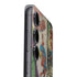 Marvel Classic Comics Amazing Spider-Man Collage Galaxy A16 5G Skin