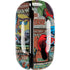Marvel Classic Comics Amazing Spider-Man Collage Galaxy Buds Pro Skin
