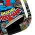 Marvel Classic Comics Amazing Spider-Man Collage Galaxy Buds Pro Skin