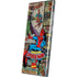 Marvel Classic Comics Amazing Spider-Man Collage Galaxy Note 10 Skin
