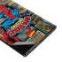 Marvel Classic Comics Amazing Spider-Man Collage Galaxy Note 10 Skin