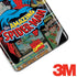 Marvel Classic Comics Amazing Spider-Man Collage Galaxy Note 8 Skin