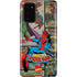 Marvel Classic Comics Amazing Spider-Man Collage Galaxy Note20 5G Pro Case